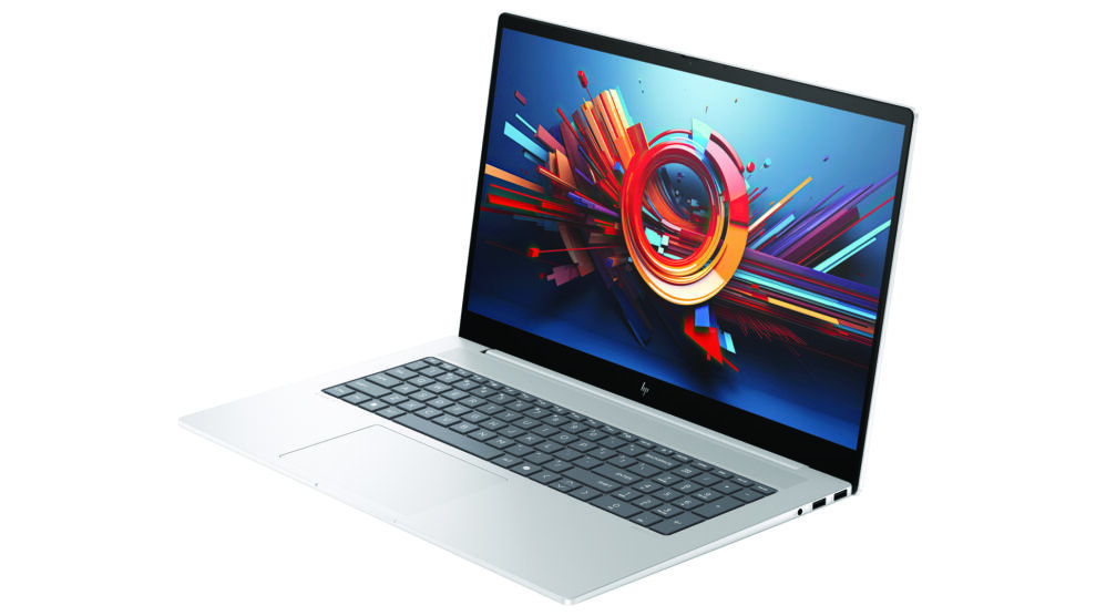 HP-Envy-17.3-inch-Laptop-PC_Glacier-Silver_FrontLeft