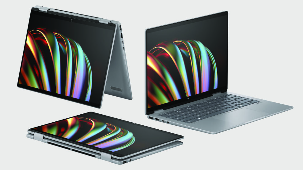 HP-Envy-x360-14-inch-2-in-1-Laptop-PC_Hero_Modes_GreyBG