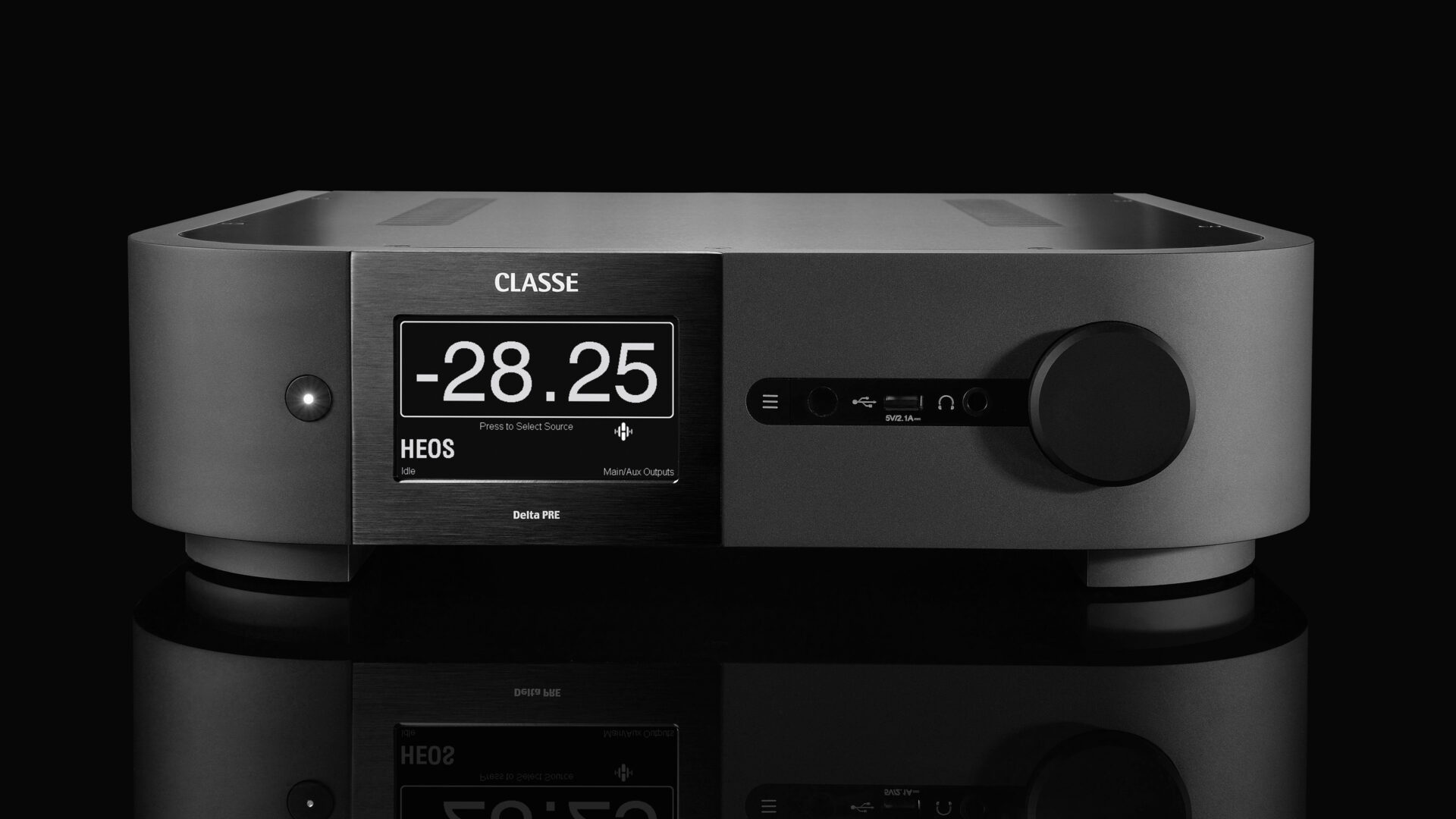 High--Classe_DeltaSeries_Delta PRE_mkII_StereoPreamp_Black_112243-01_StudioD10