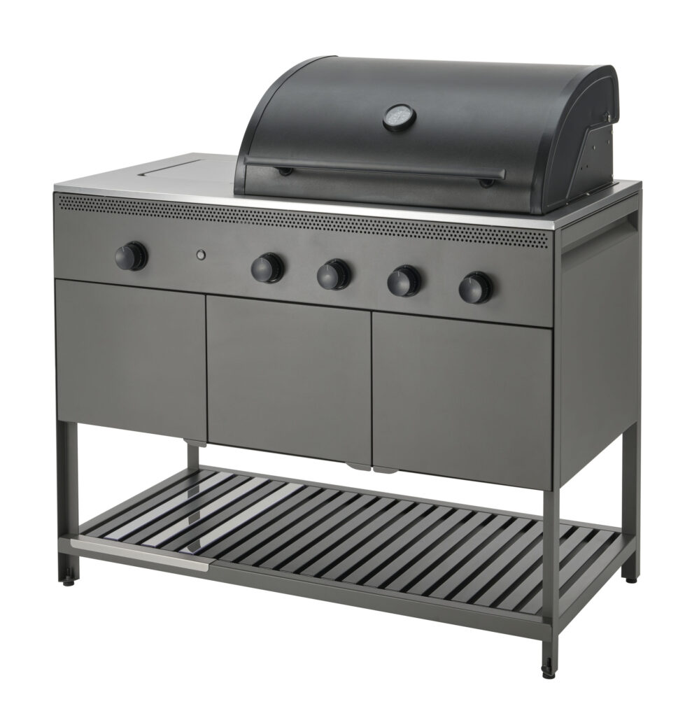 IKEA_BATSKAR_gasolgrill_PE920049-scaled