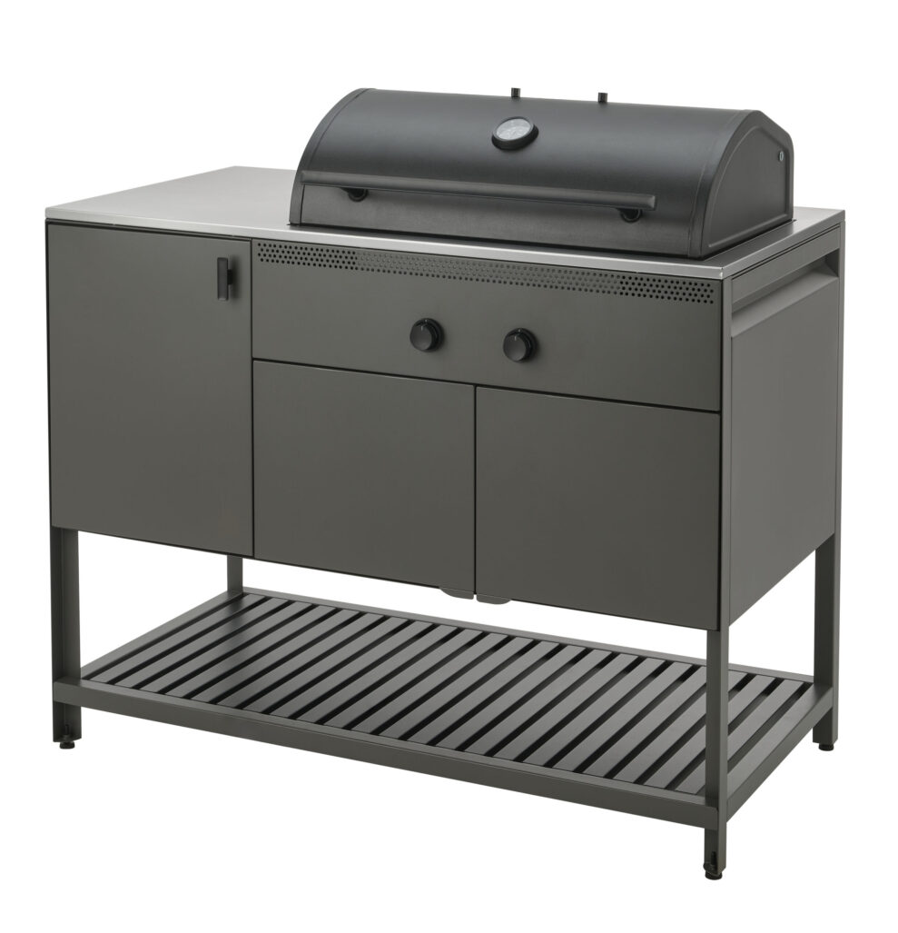 IKEA_BATSKAR_kolgrill_PE919376-scaled