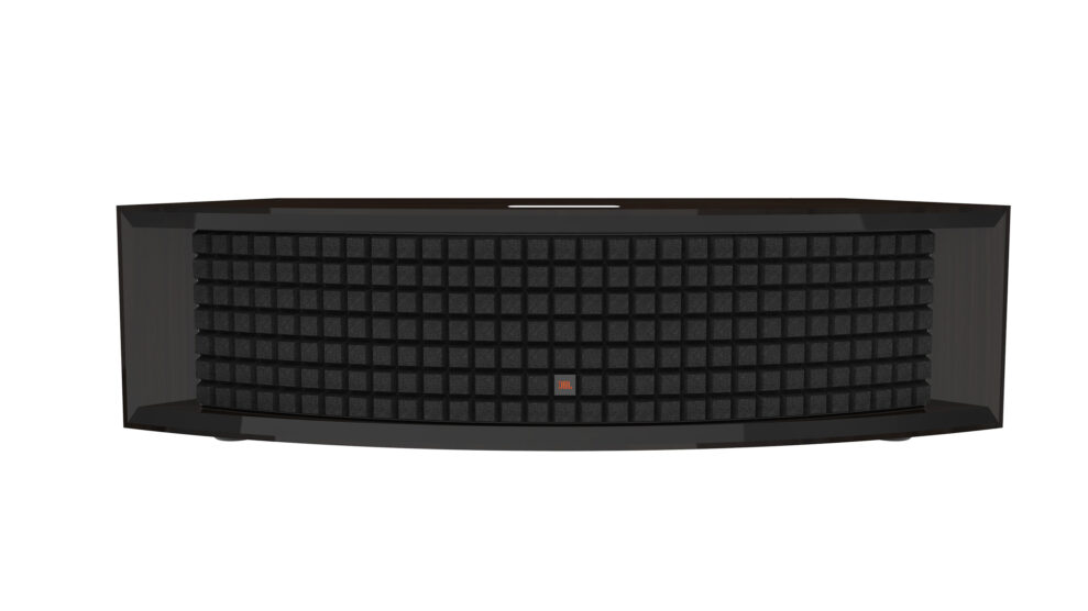 JBL-L42ms-FRONT-BLK-NOCE-RENDER