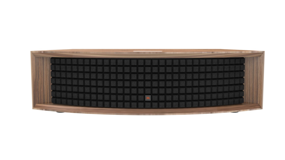 JBL-L42ms-FRONT-NOCE-RENDER