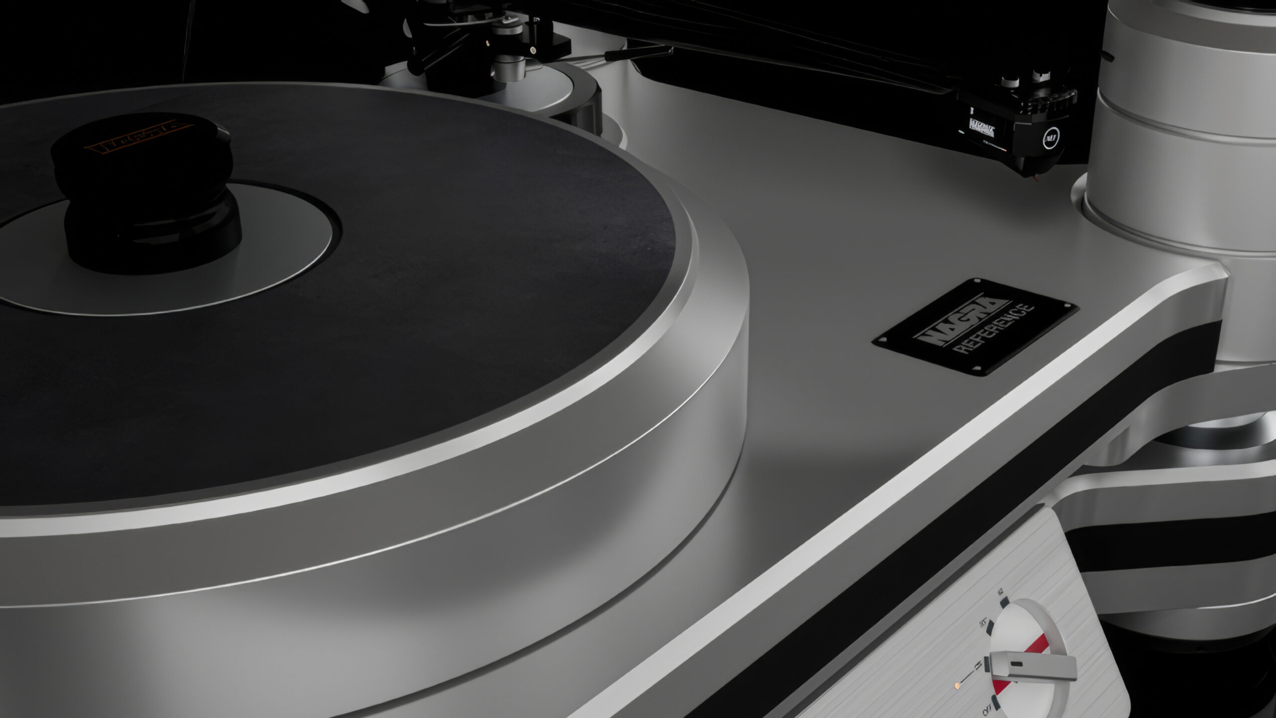 Nagra-Reference-Turntable det2