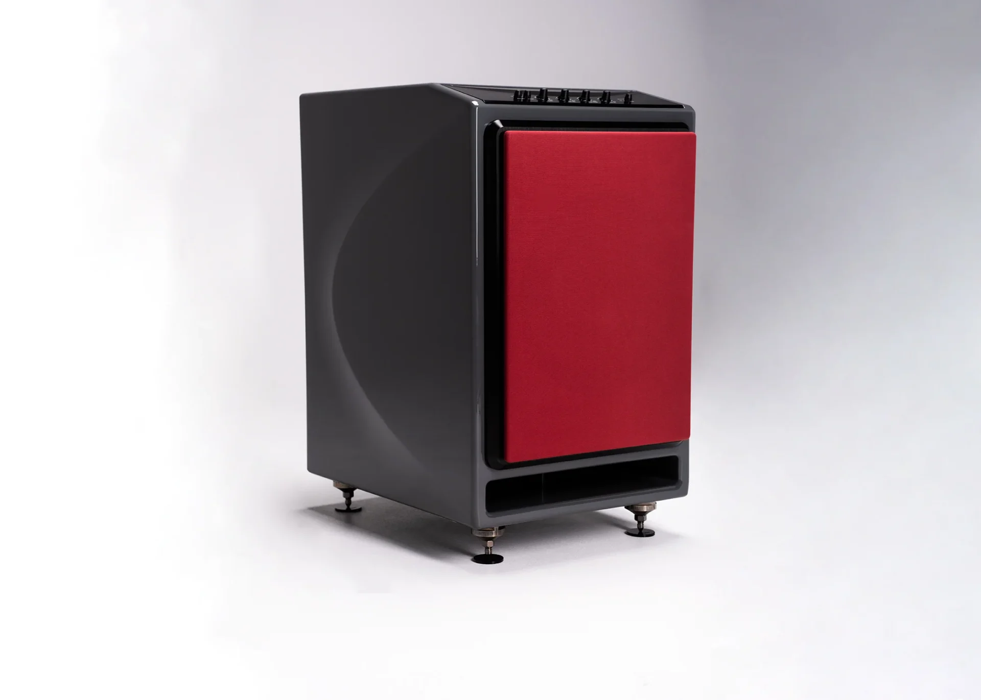 Wilson Audio Submerge subwoofer