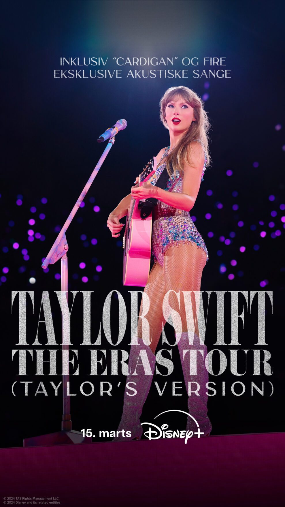 Taylor Swift – The Eras Tour (Taylor’s Version)_a (2)