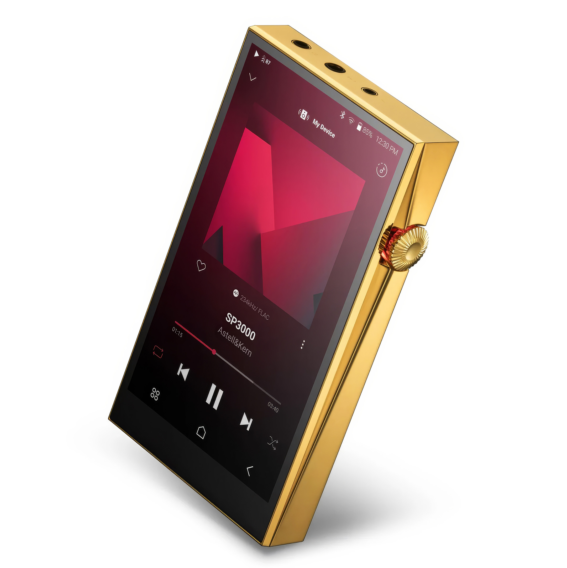 astell-kern-sp3000-gold-front