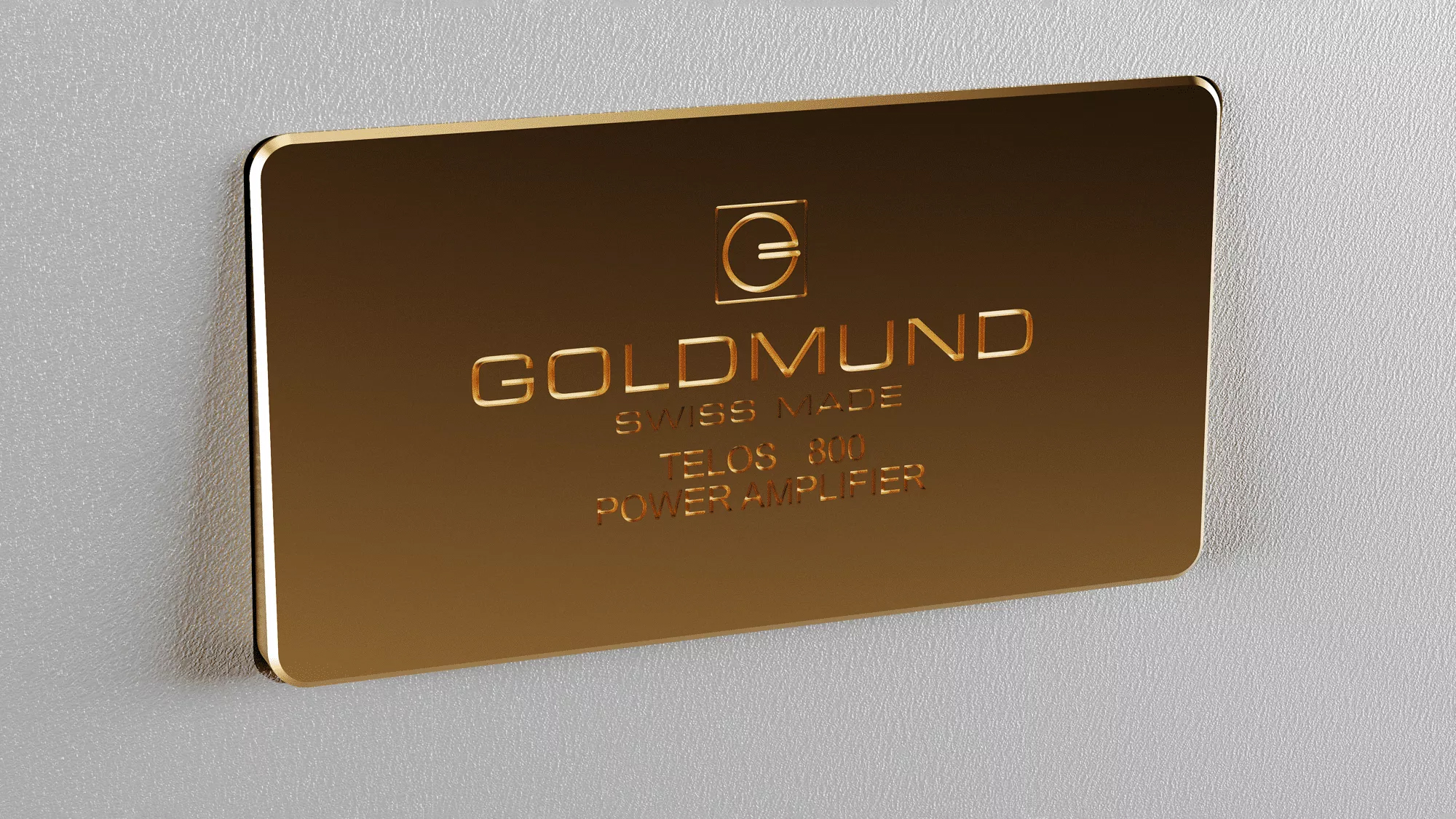Goldmund Telos-800-low-res-7-of-14.png.pagespeed.ic.O16a37bY3W