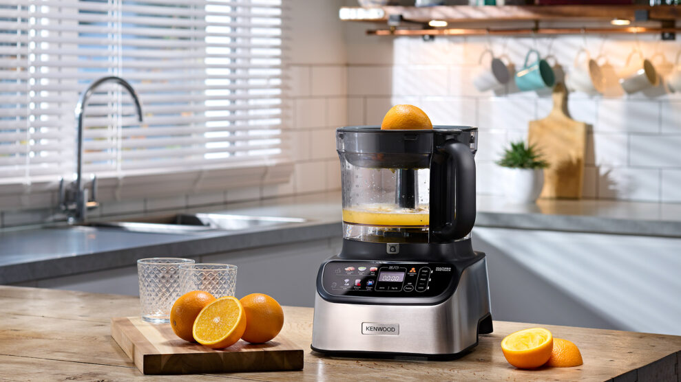 Kenwood-MultiProOneTouch2