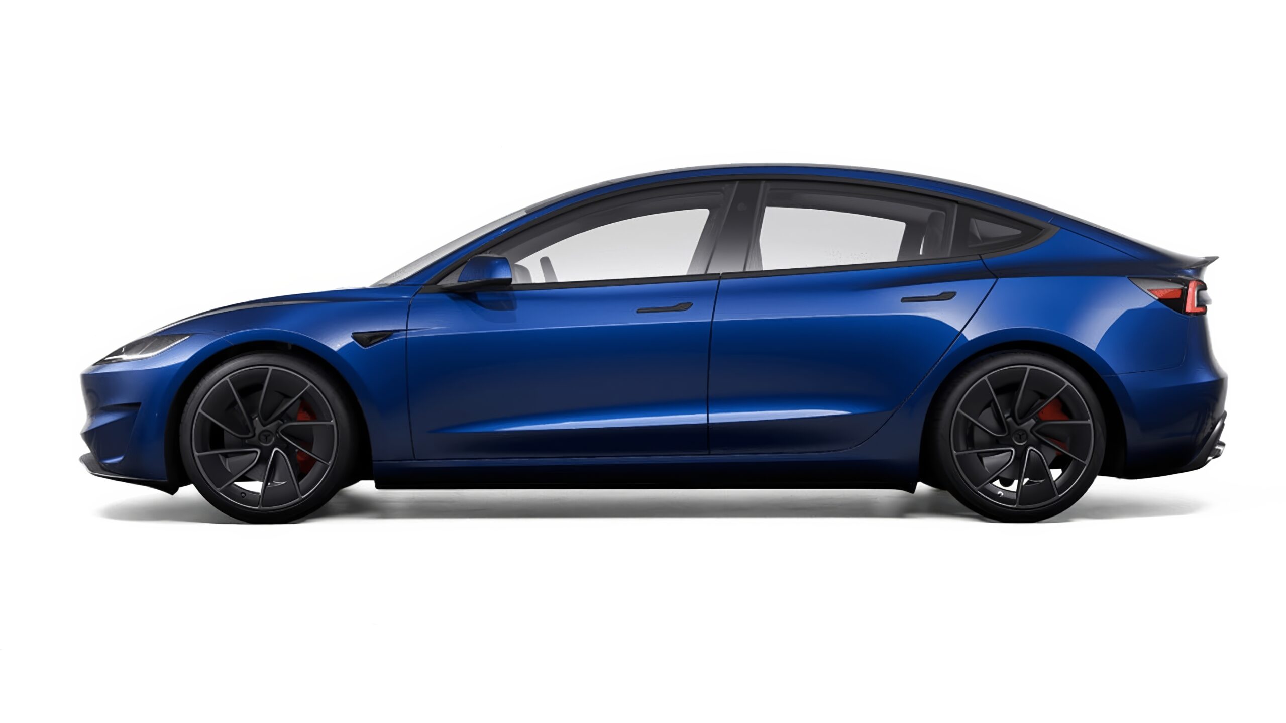 Tesla Model 3 Performance 1-resized