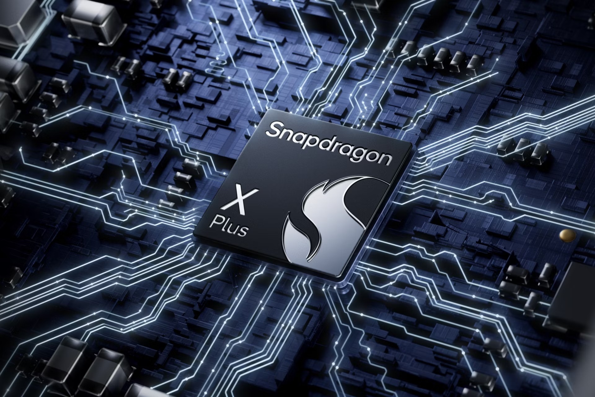 Qualcomms påstander om Snapdragon X virker tvilsomme
