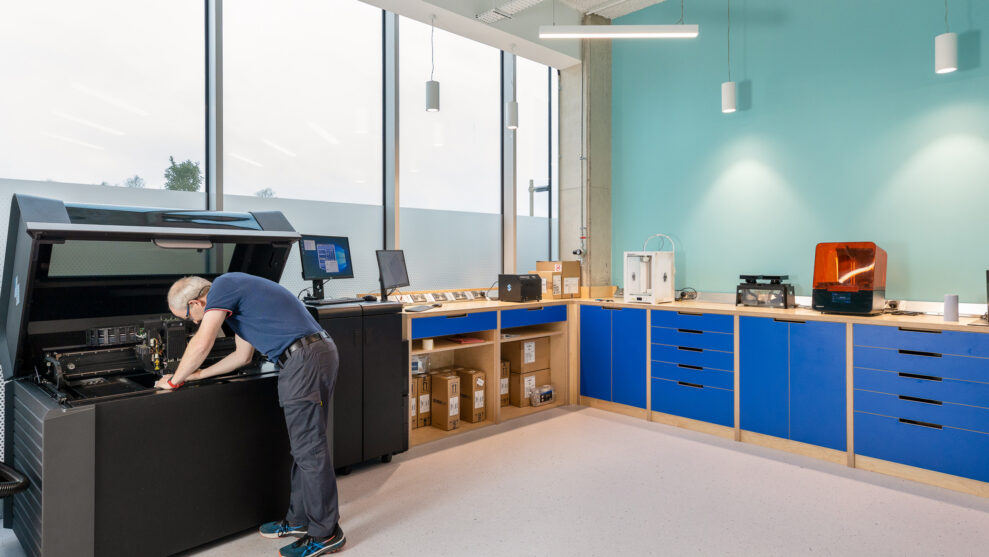 CORK-Lab-3D-Printer-001