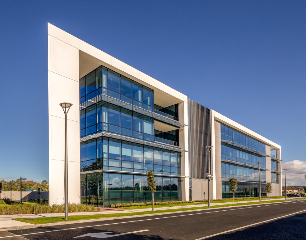 Cork-exterior-1