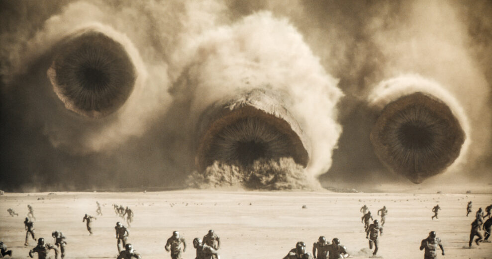 Dune - Part Two_1 (11)