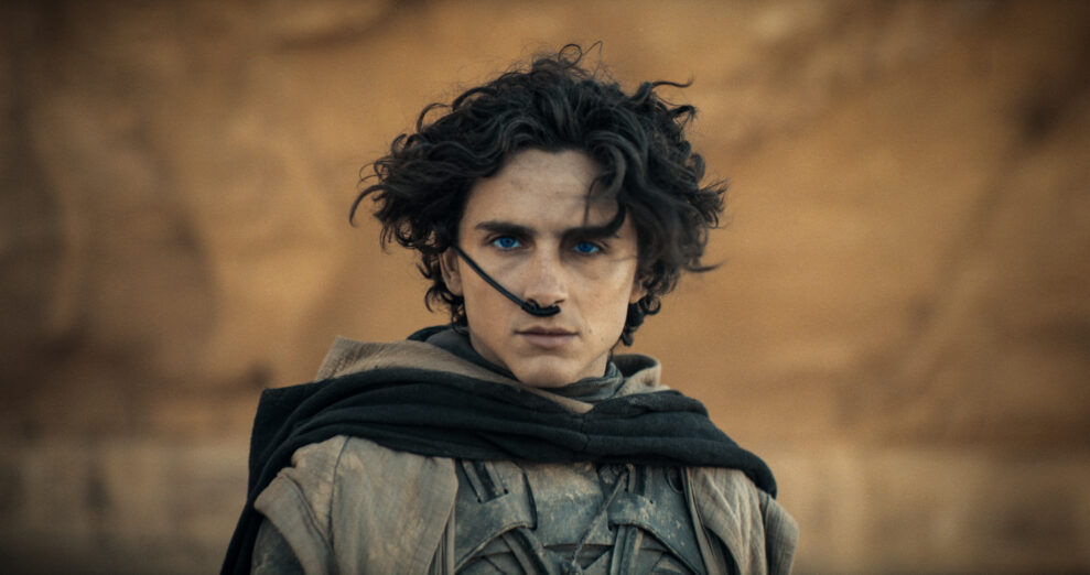 Dune - Part Two_1 (13)