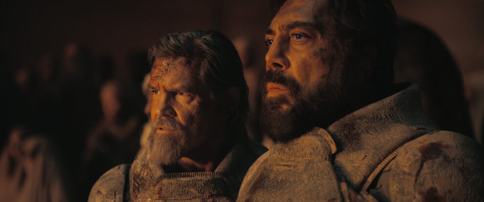 Dune - Part Two_1 (4)
