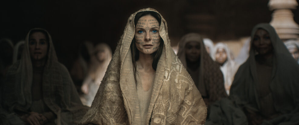 Dune - Part Two_1 (5)