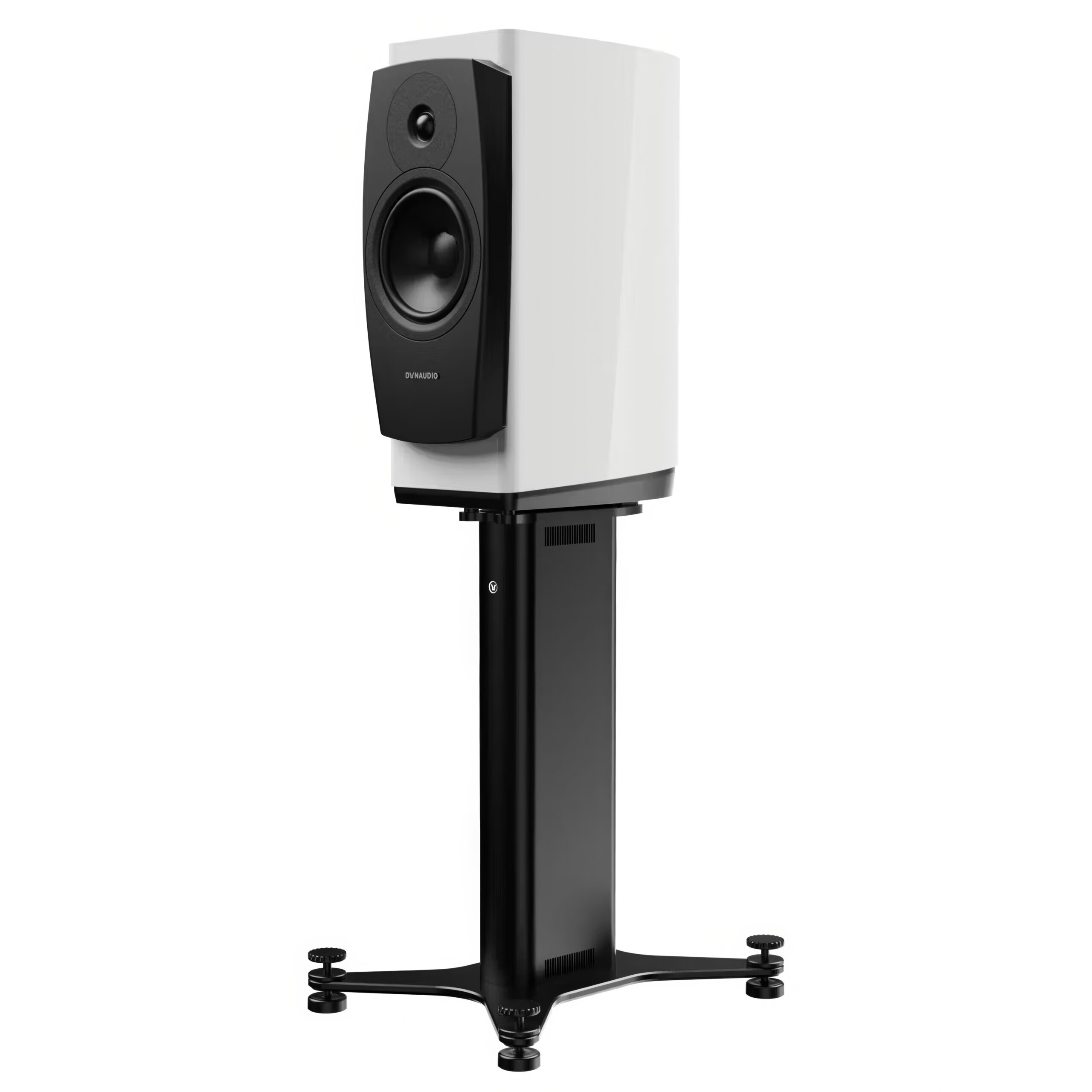 Dynaudio Confidence 20A-resized-text-shapes-3840w