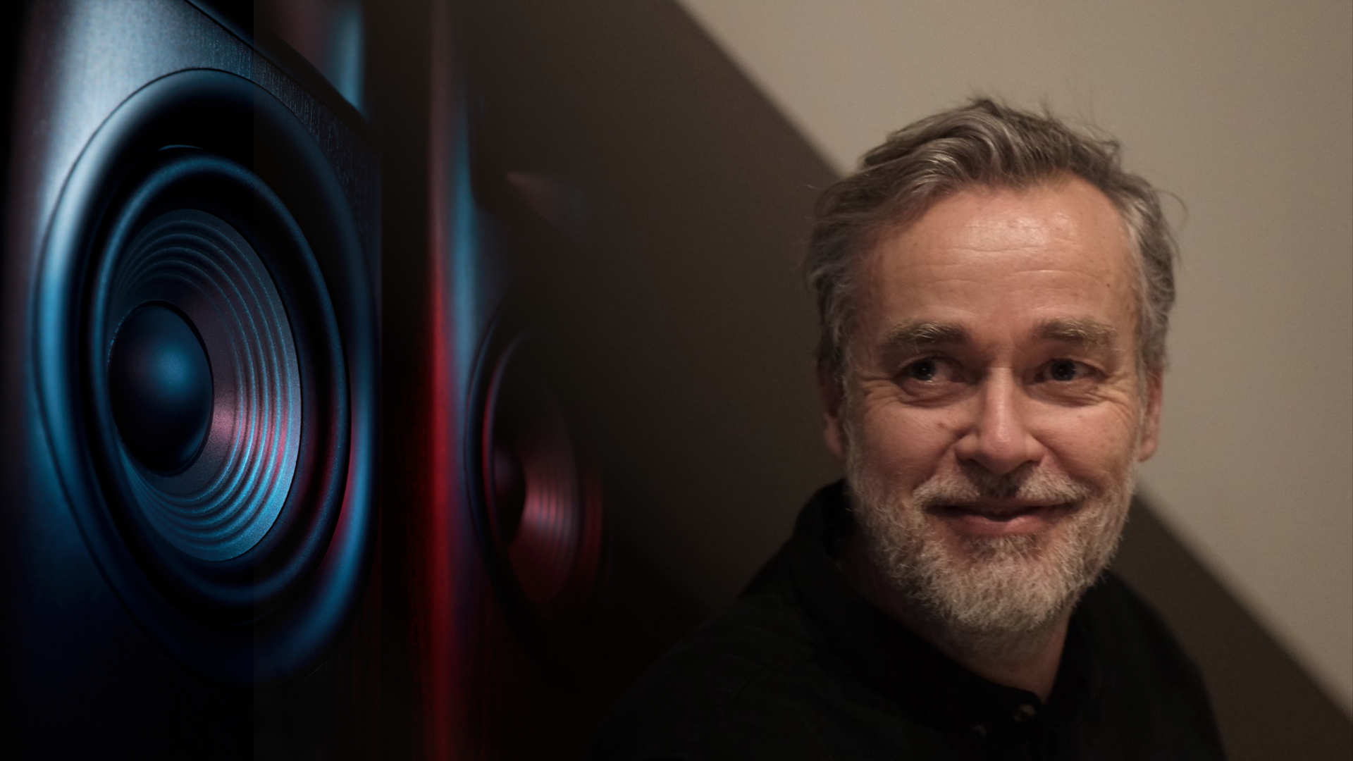 TechCast – Hvorfor er det så mye dårlig musikk på hi-fi-messer?