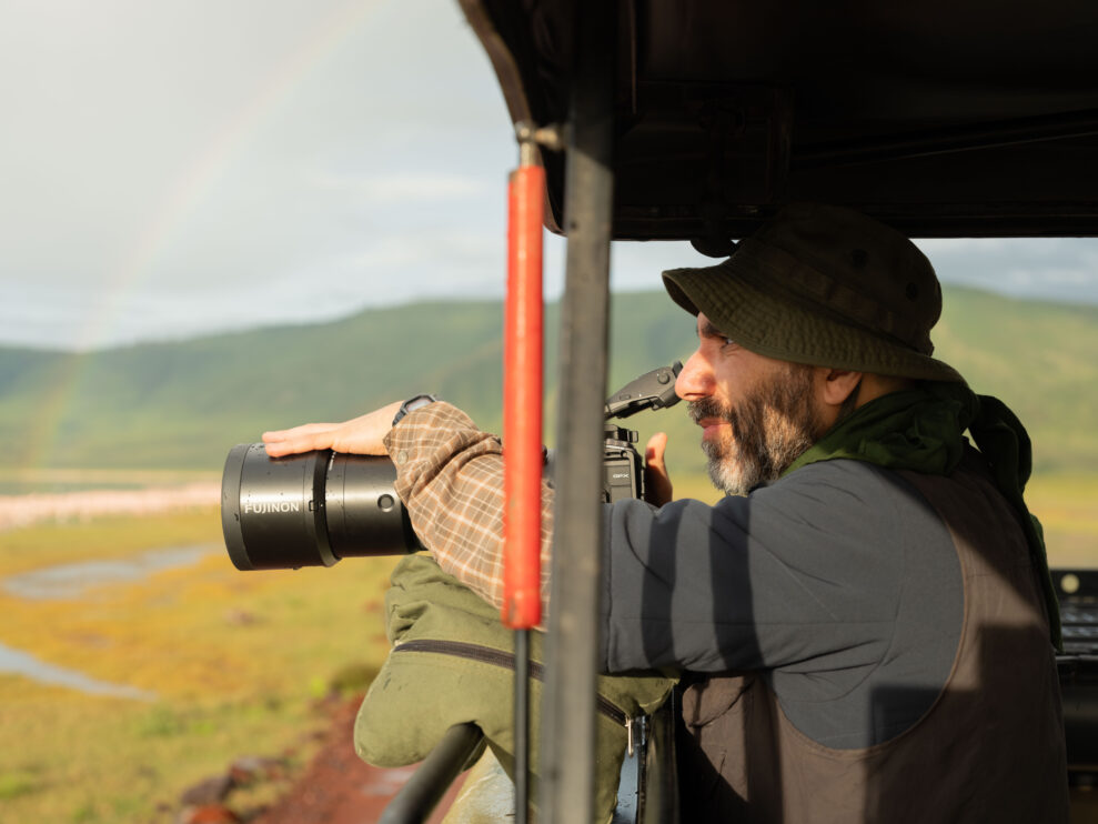Fuji_tanzania-4160