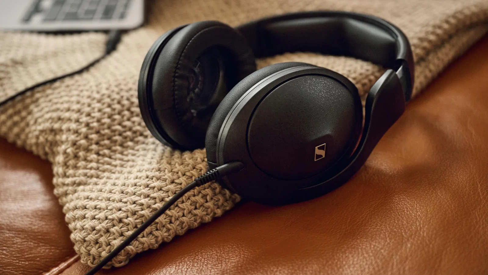 High-End 2024: Sennheiser HD-620S