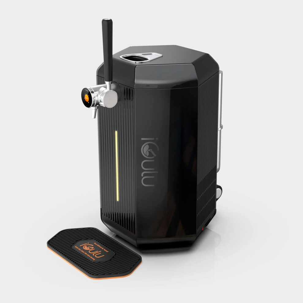 Igulu-HomeBrewer_F1_black