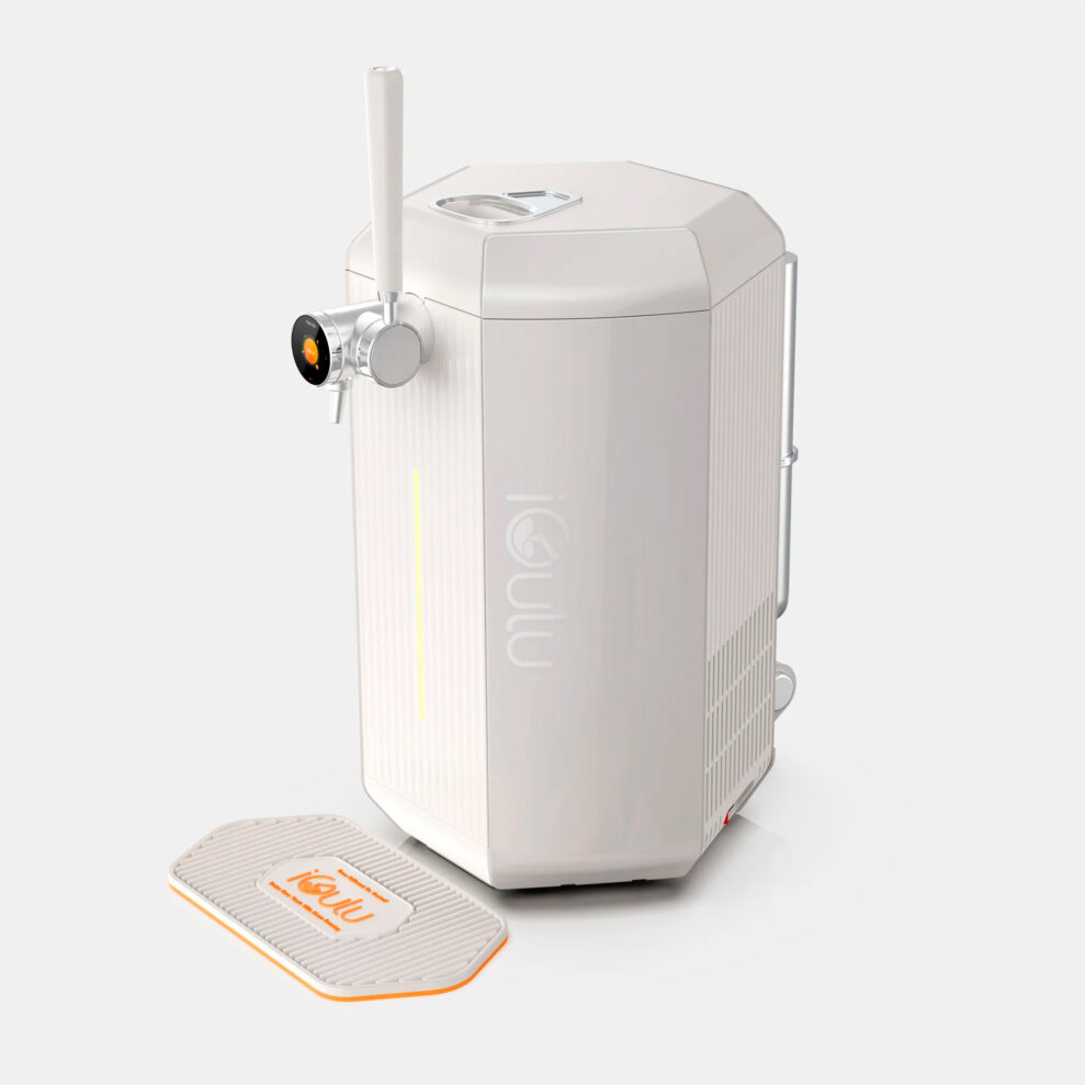 Igulu-HomeBrewer_F1_white