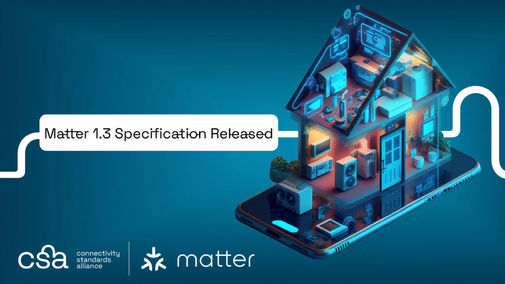 Neste steg for Matter – energistyring og elbiler