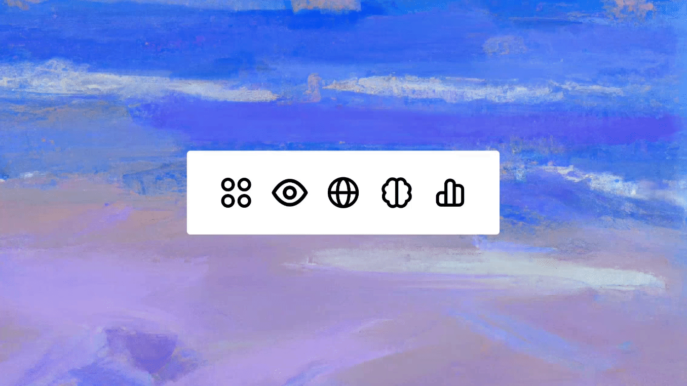 OpenAI lanserer ChatGPT-4o
