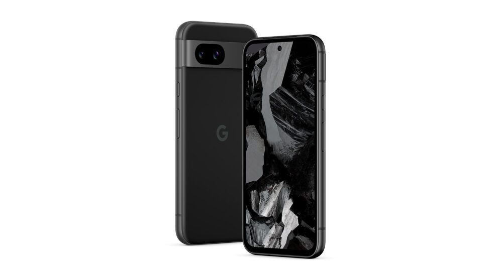 Pixel-8a_Obsidian-1