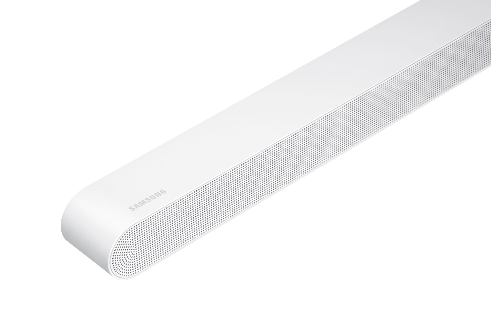 S711D_009_Detail_Warm White