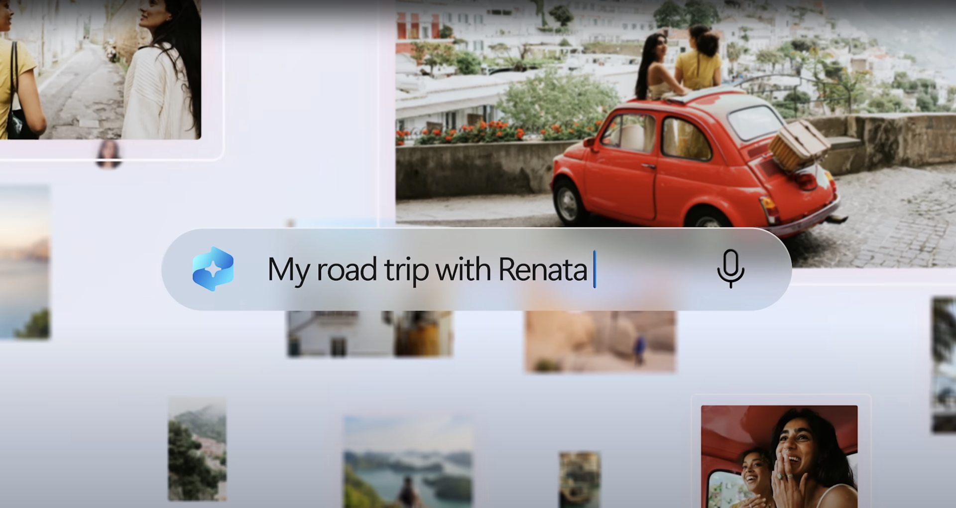 Britiske myndigheter er kritiske til Microsofts Copilot+