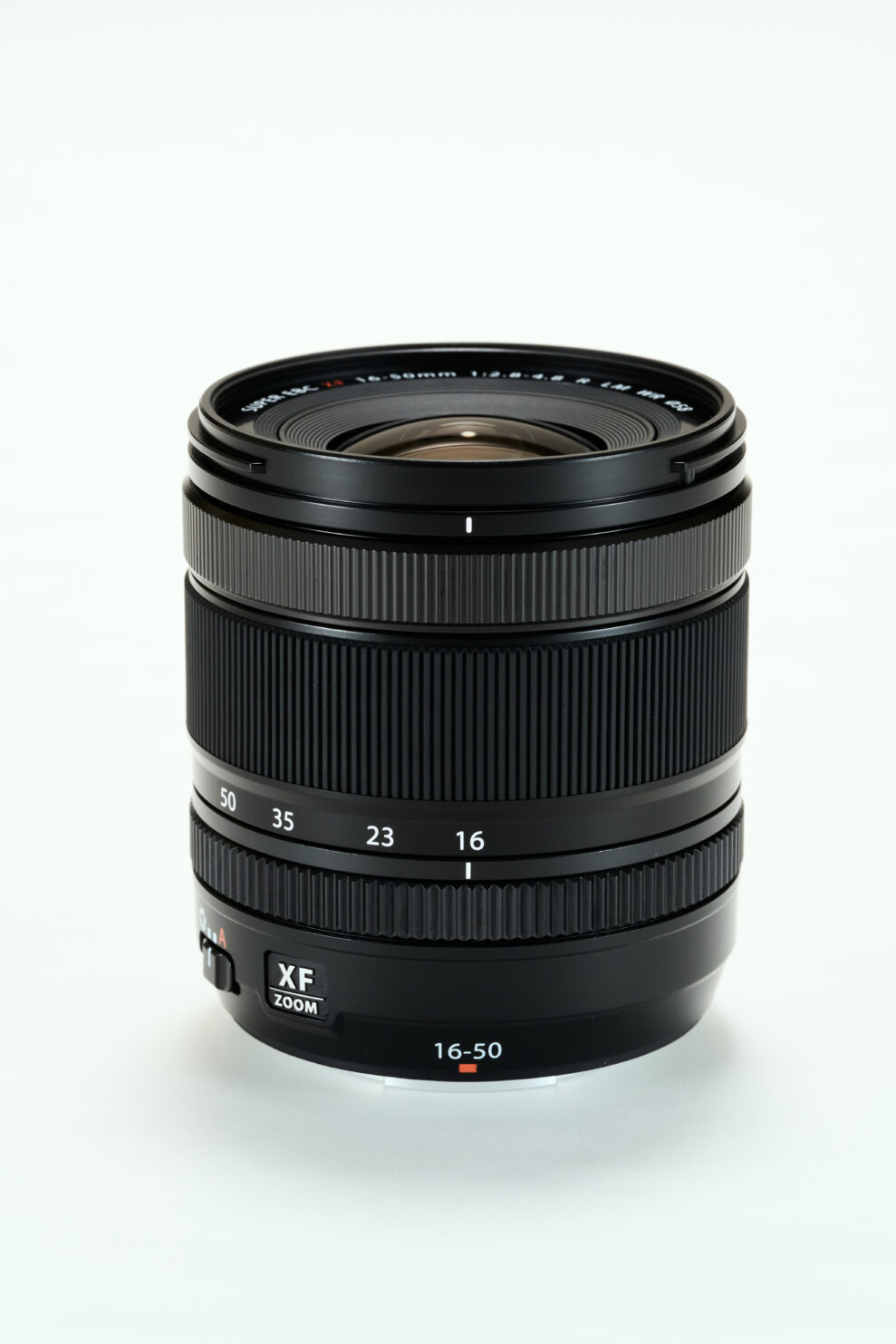 Fujifilm X-T50 og GFX100S II lansert 4