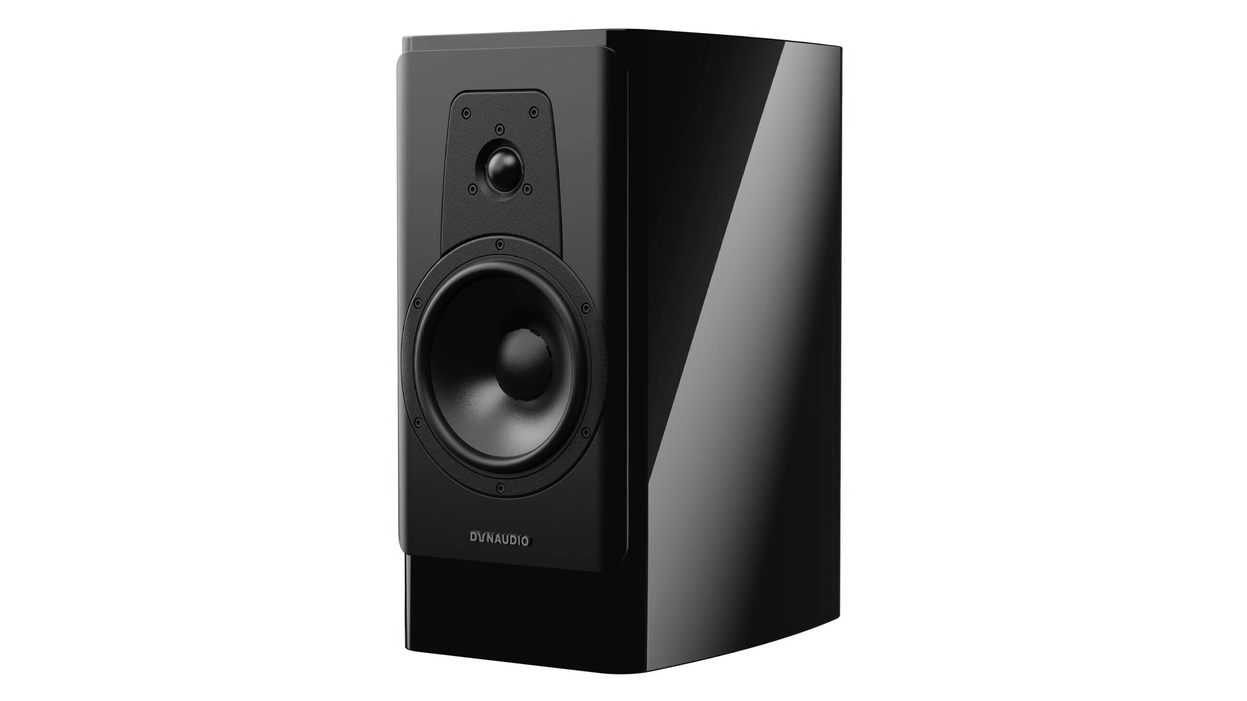 dynaudio-contour-20-black-edition 2-resized-text-shapes-3840w