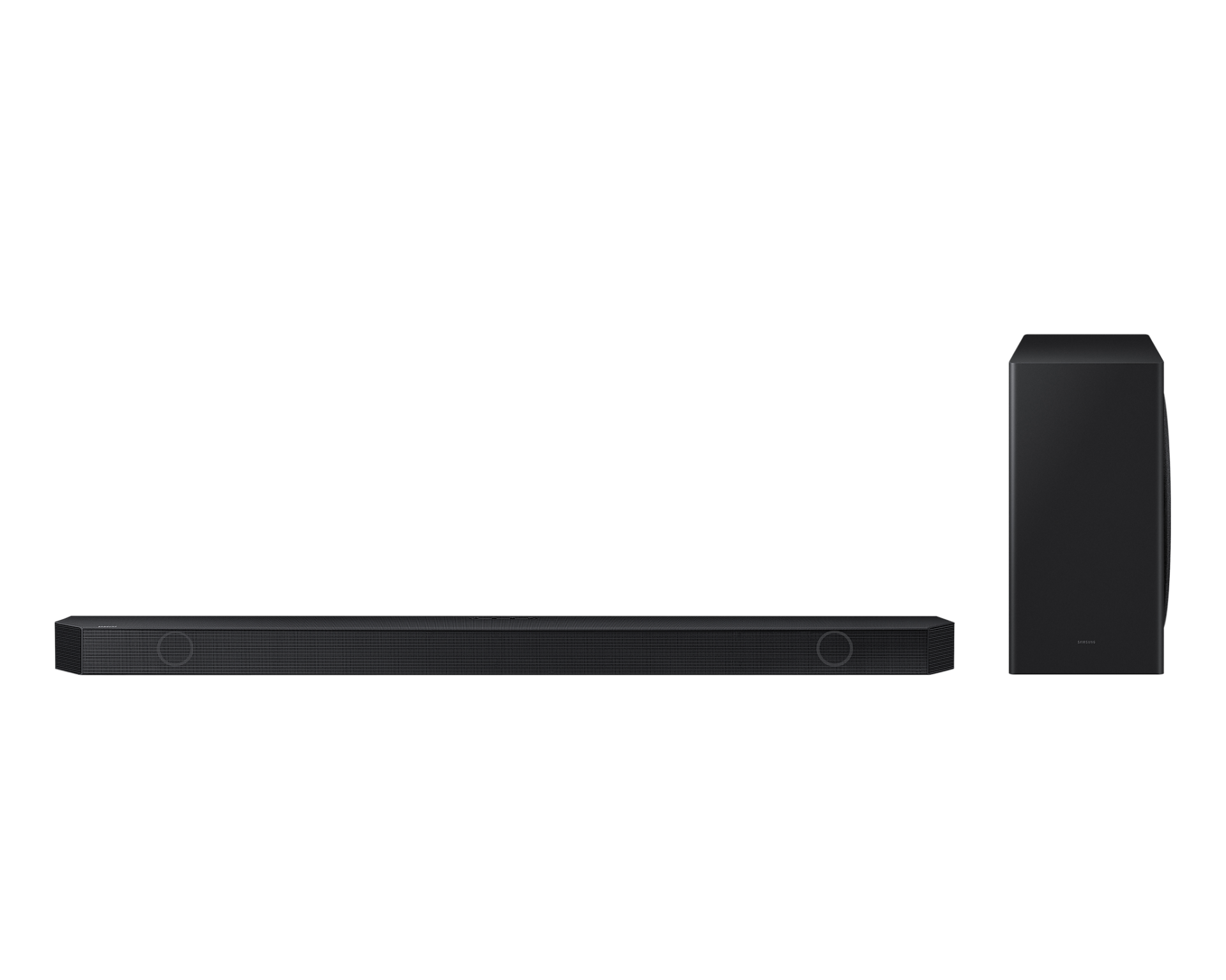 no-q-series-soundbar-hw-q800d-hw-q810d-xe-541466587