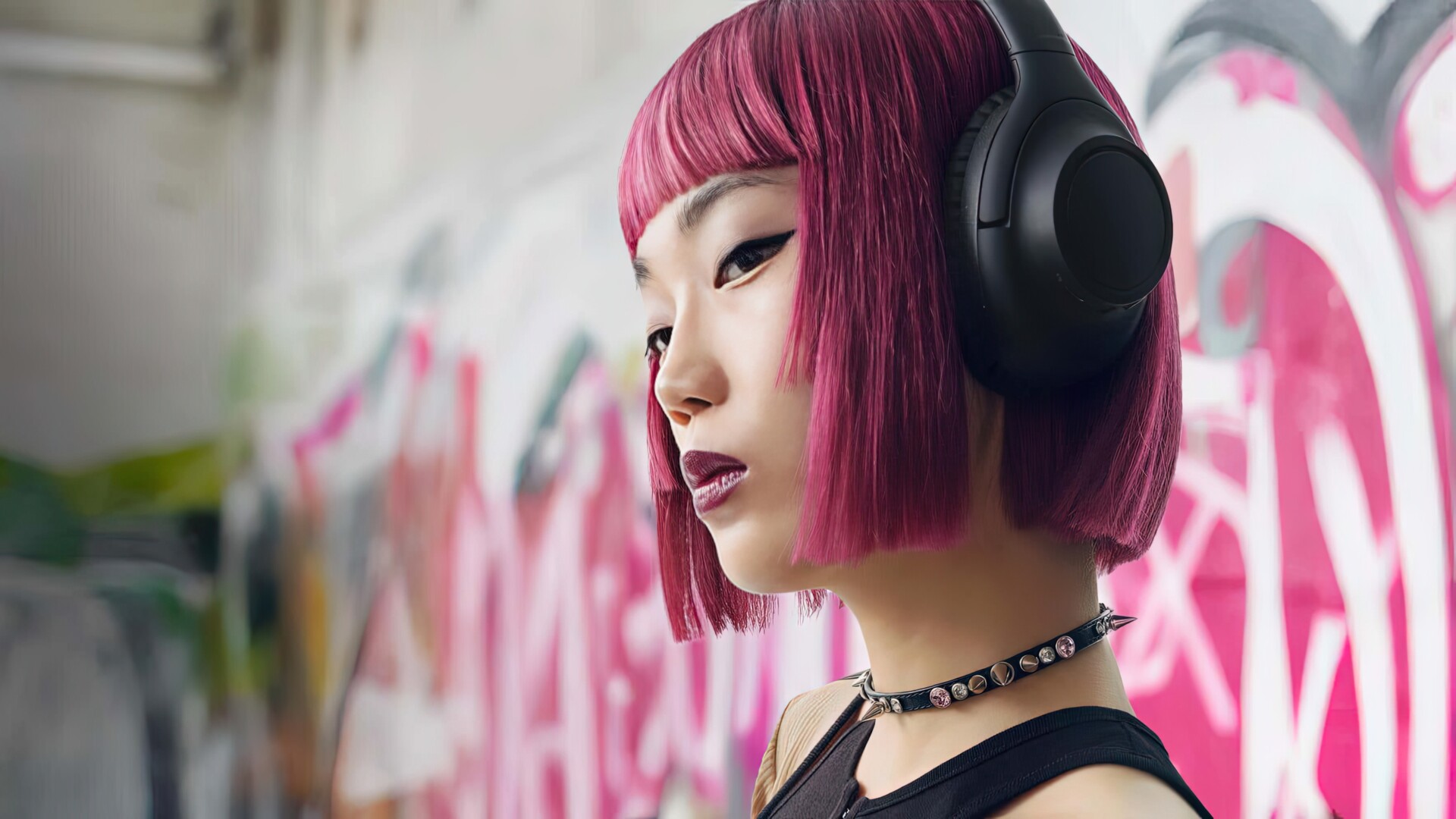 Beste batteritiden i klassen: Audio-Technica ATH-S300BT