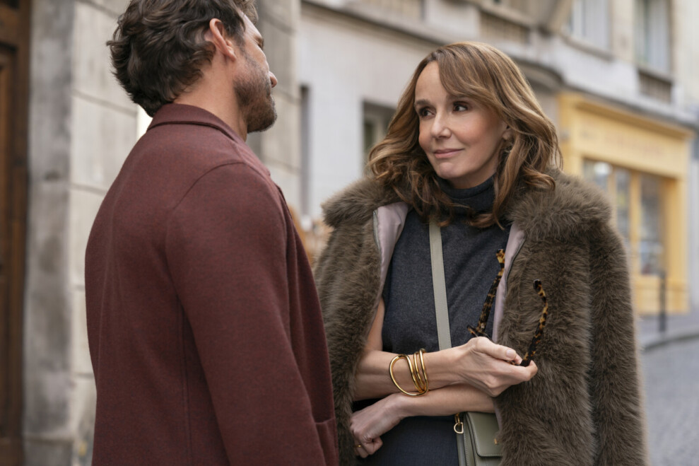 Emily in Paris, sesong 4_1 (11)