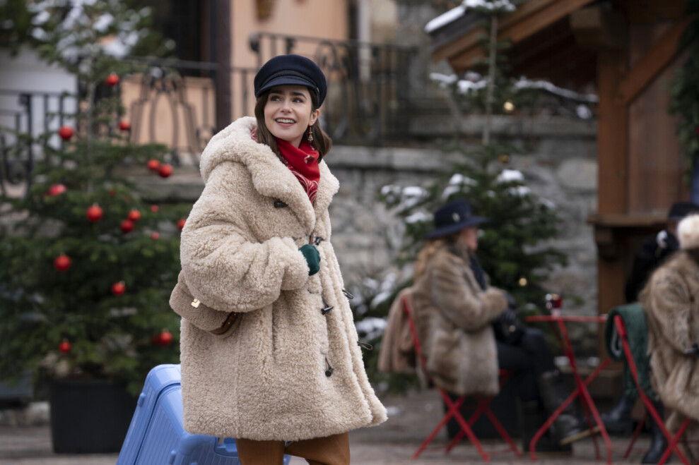 Emily in Paris, sesong 4_1 (2)