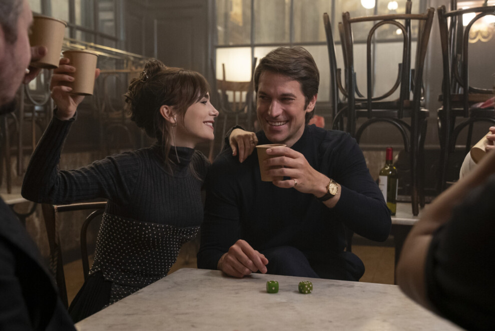 Emily in Paris, sesong 4_1 (7)