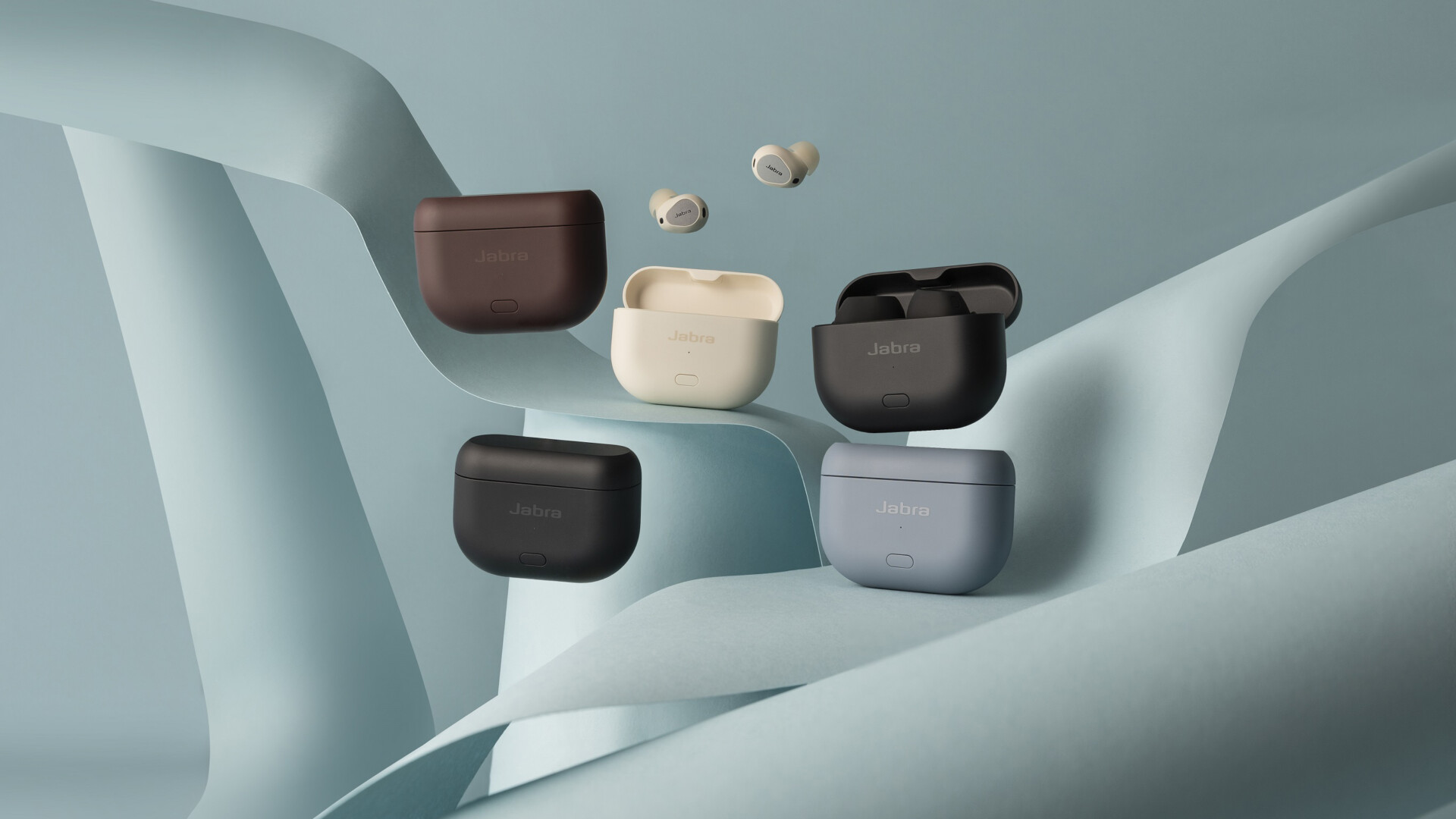 Jabra Elite 10 G2 Family Contextual Large RGB[1]