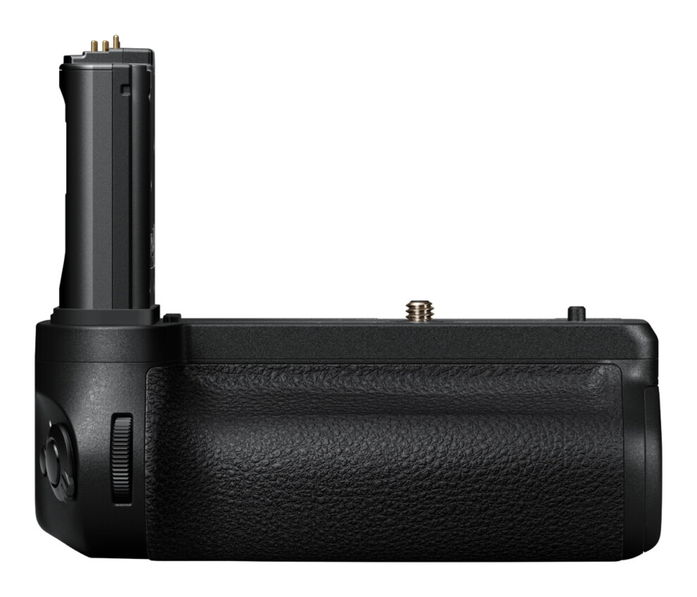 MB-N14_front_50033