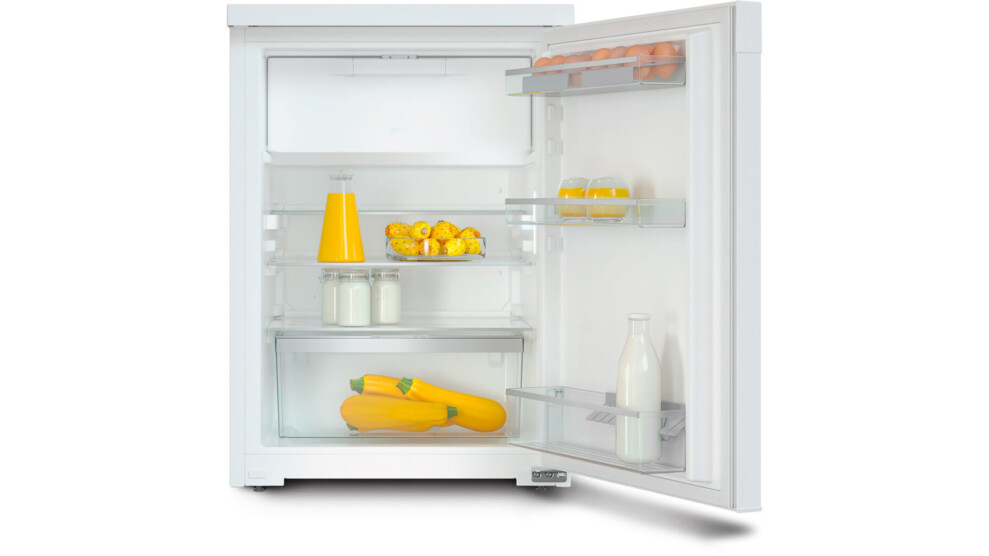 Miele-K4002D