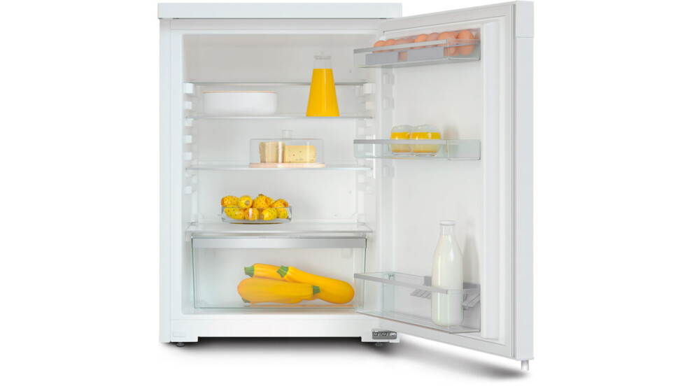 Miele-K4003D