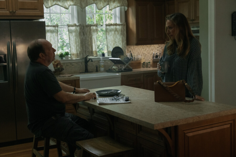 Presumed Innocent_1 (5)