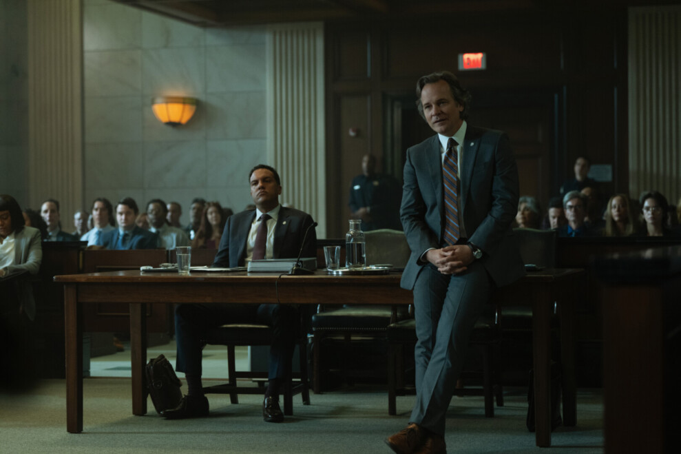Presumed Innocent_1 (6)