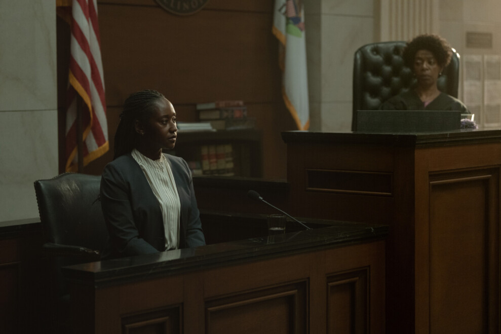 Presumed Innocent_1 (7)