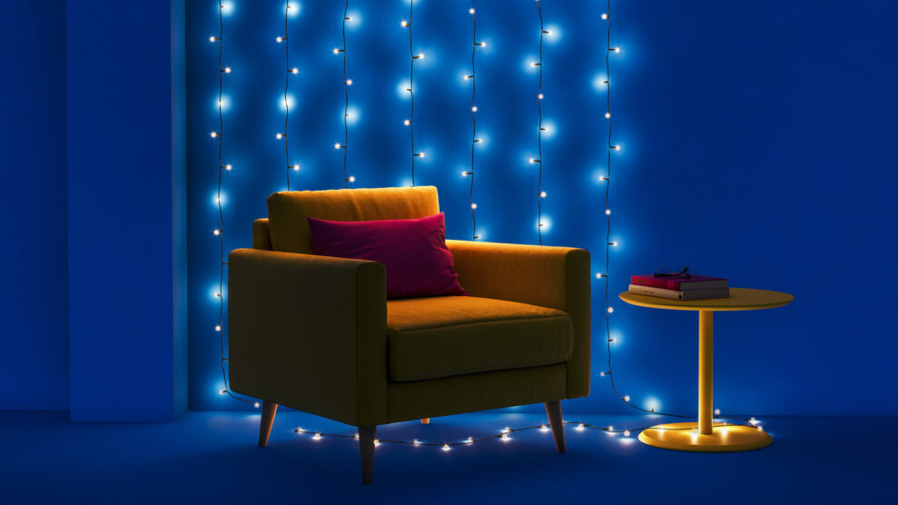 WiZ-Smart-Fairy-Light-Lifestyle-2