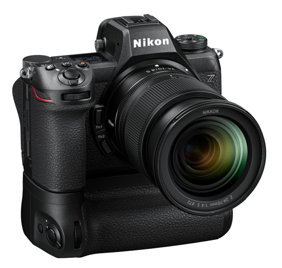 Z6III_24-70_4_front34r_MB-N14_50033