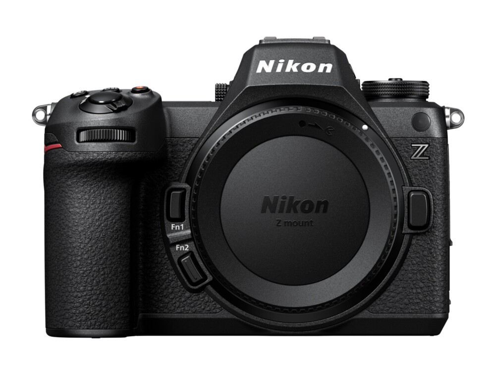 Z6III_BF-N1_front_50033