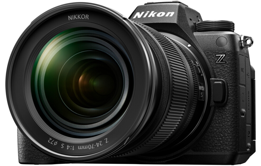 Z6III_hero_50033